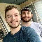 thegaymercouple onlyfans leaked picture 1