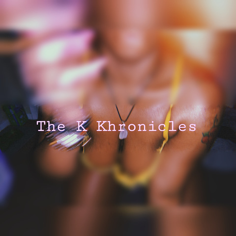 thek_khronicles onlyfans leaked picture 1