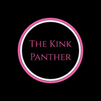 thekinkpanther avatar
