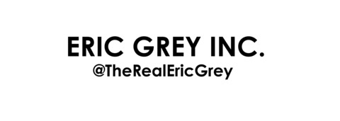 therealericgrey onlyfans leaked picture 1