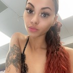 therealmaree onlyfans leaked picture 1