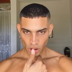 theredeamon onlyfans leaked picture 1