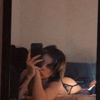 thescreamingsuccubus onlyfans leaked picture 1