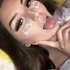 thesitbitch onlyfans leaked picture 1