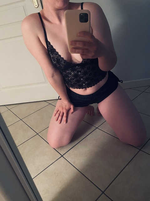 titie onlyfans leaked picture 1