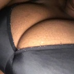 tittysandtoes onlyfans leaked picture 1