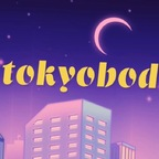 tokyobod avatar