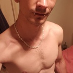 tommyking42 onlyfans leaked picture 1