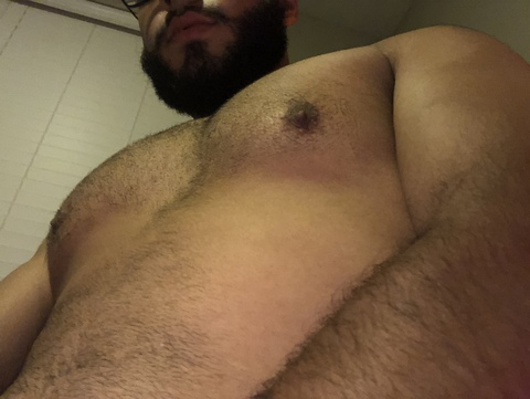 tony_realist onlyfans leaked picture 1