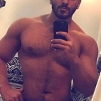 top_iran onlyfans leaked picture 1