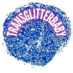 transglitterbaby avatar