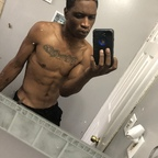 trizzysirrose0415 onlyfans leaked picture 1