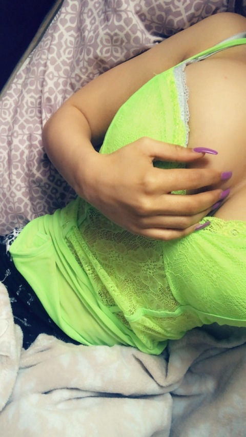 tulab onlyfans leaked picture 1