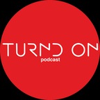 turndonpodcast avatar