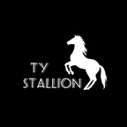 ty_stallion avatar