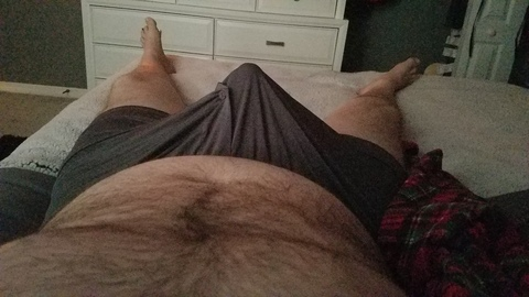 tycros onlyfans leaked picture 1