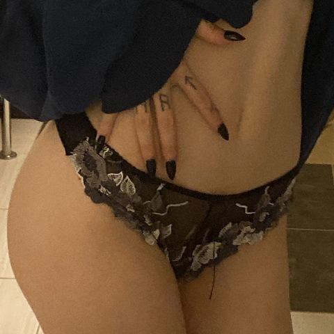 u101194376 onlyfans leaked picture 1