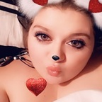 u103048692 onlyfans leaked picture 1