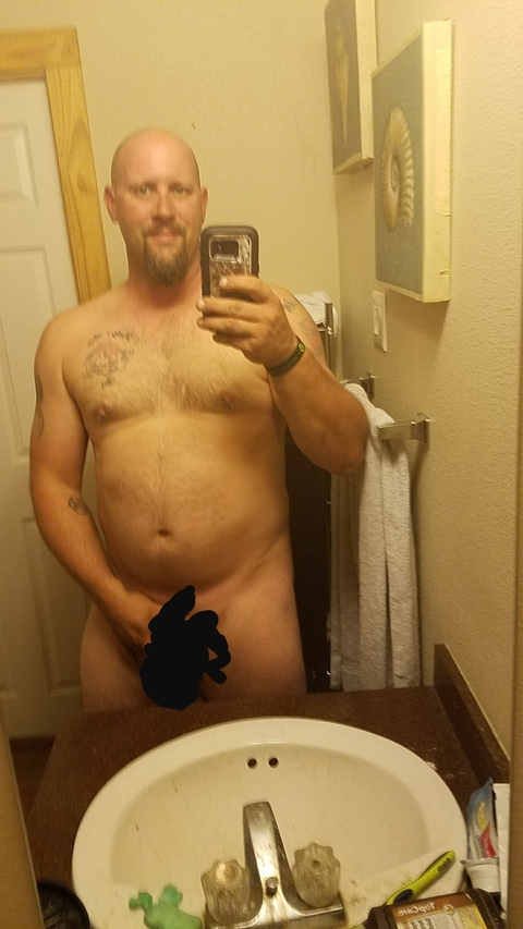 u10374540 onlyfans leaked picture 1