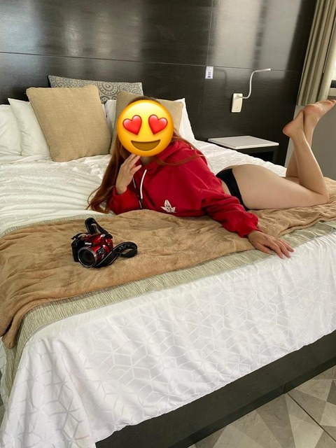 u249777776 onlyfans leaked picture 1
