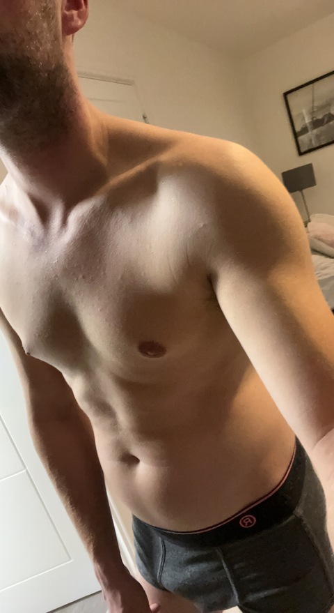 u32180418 onlyfans leaked picture 1
