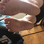 u54636915 onlyfans leaked picture 1