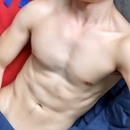 u55607328 onlyfans leaked picture 1