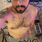 u70277299 onlyfans leaked picture 1