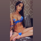 u81279046 onlyfans leaked picture 1