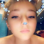 umlexxijay onlyfans leaked picture 1