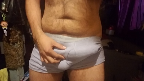 uncutlatino onlyfans leaked picture 1