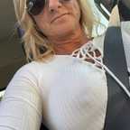 upnorthhotwife1 onlyfans leaked picture 1