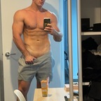 uralphamale10 onlyfans leaked picture 1