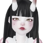 vampireneee avatar