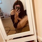 velvetkitty onlyfans leaked picture 1