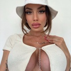 veronicacharlotte onlyfans leaked picture 1