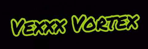 vexxxvortex onlyfans leaked picture 1