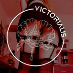 victorialisbabe avatar