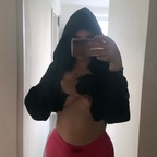 vikusaxx onlyfans leaked picture 1