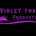 violetfoxproduction avatar
