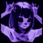 violetultra avatar