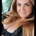 vip_curvy_gfe onlyfans leaked picture 1