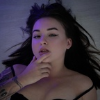 virgin_ami onlyfans leaked picture 1
