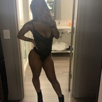 vivathedon onlyfans leaked picture 1