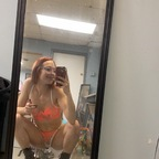 vixen_love7231 onlyfans leaked picture 1