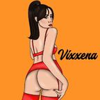 vixxena avatar