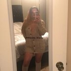 whiskey_wishes onlyfans leaked picture 1