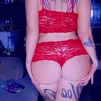 whitryder onlyfans leaked picture 1