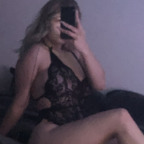whoricane onlyfans leaked picture 1
