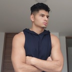 wild_col onlyfans leaked picture 1